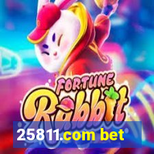 25811.com bet